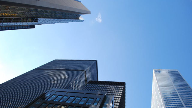 pengacara corporate jakarta