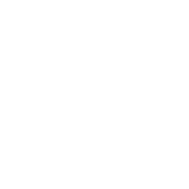 alamat email pengacara